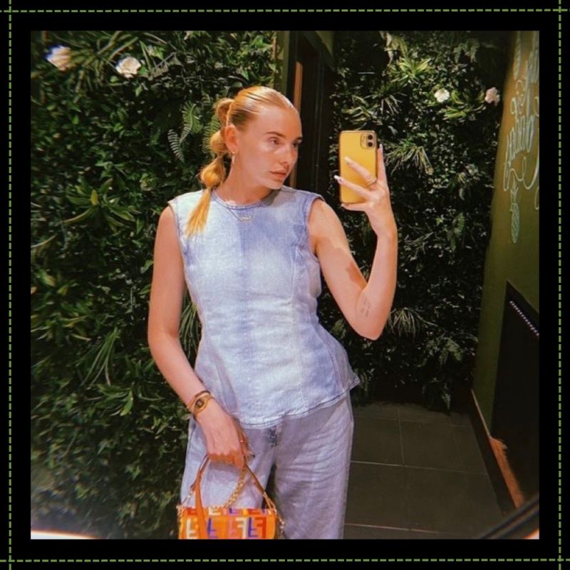 Happy International Women’s Day