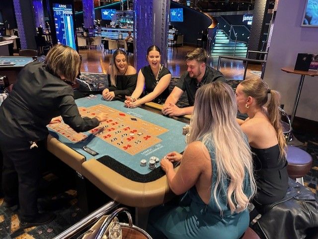 Our latest incentive